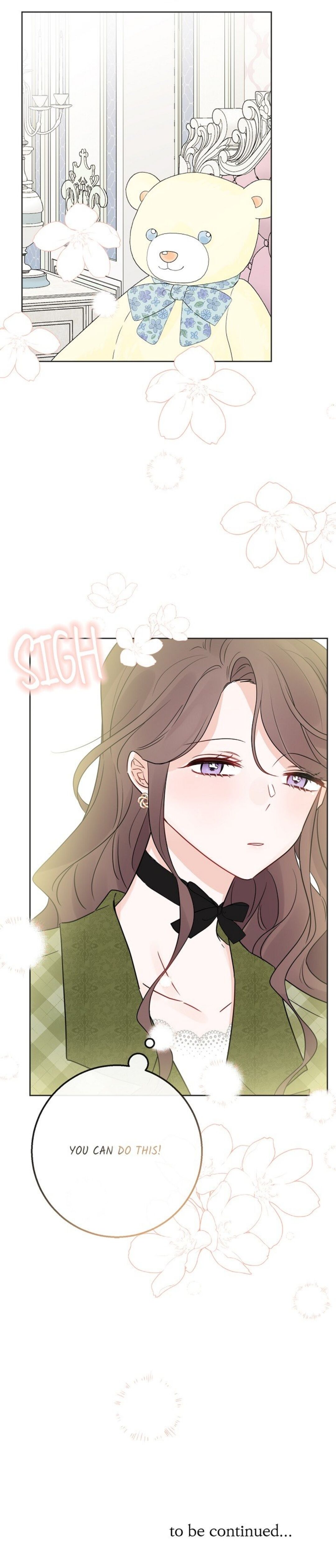 Abandoned wife has a new husband Chapter 29 183 041