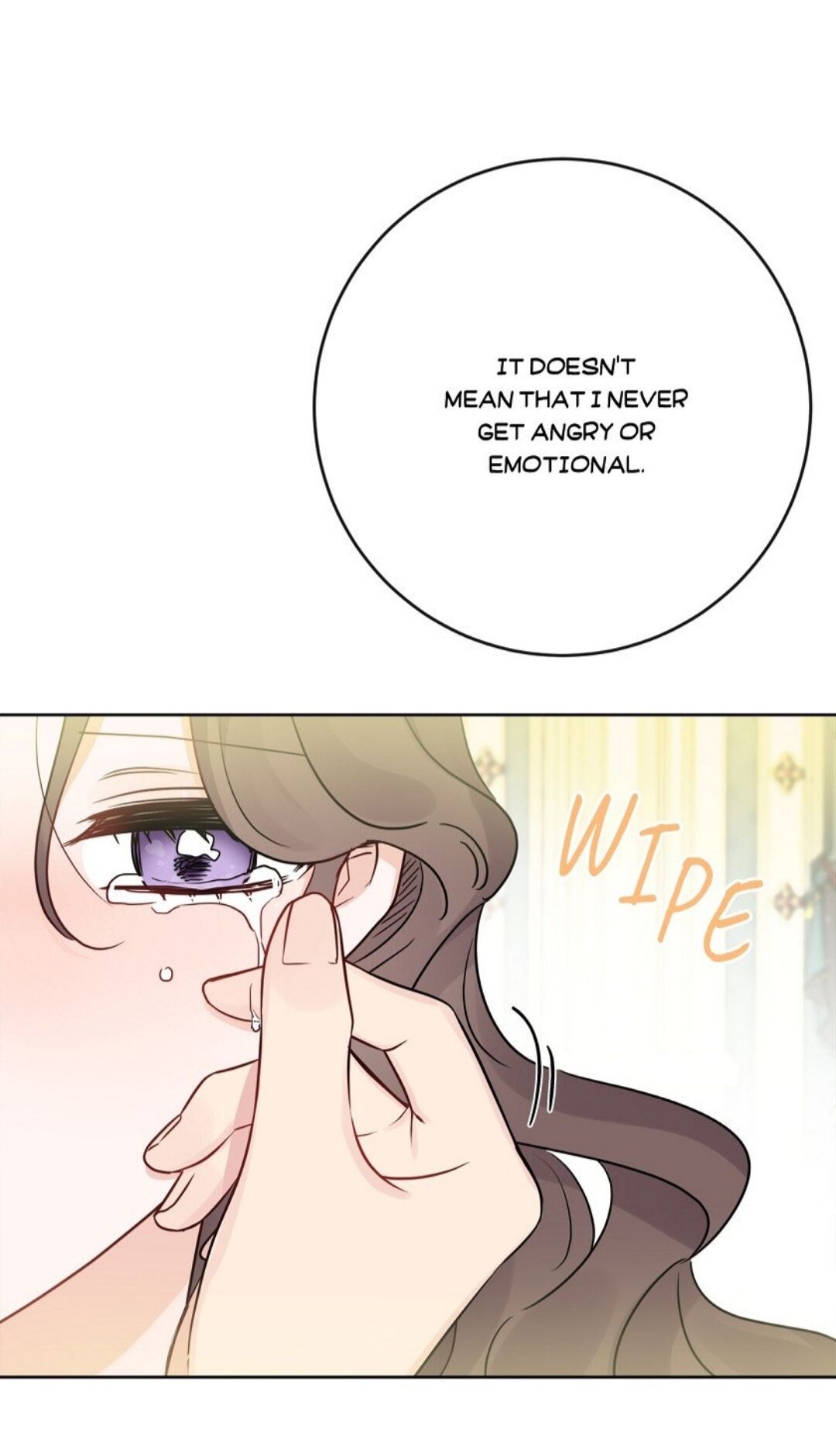 Abandoned wife has a new husband Chapter 29 184 042