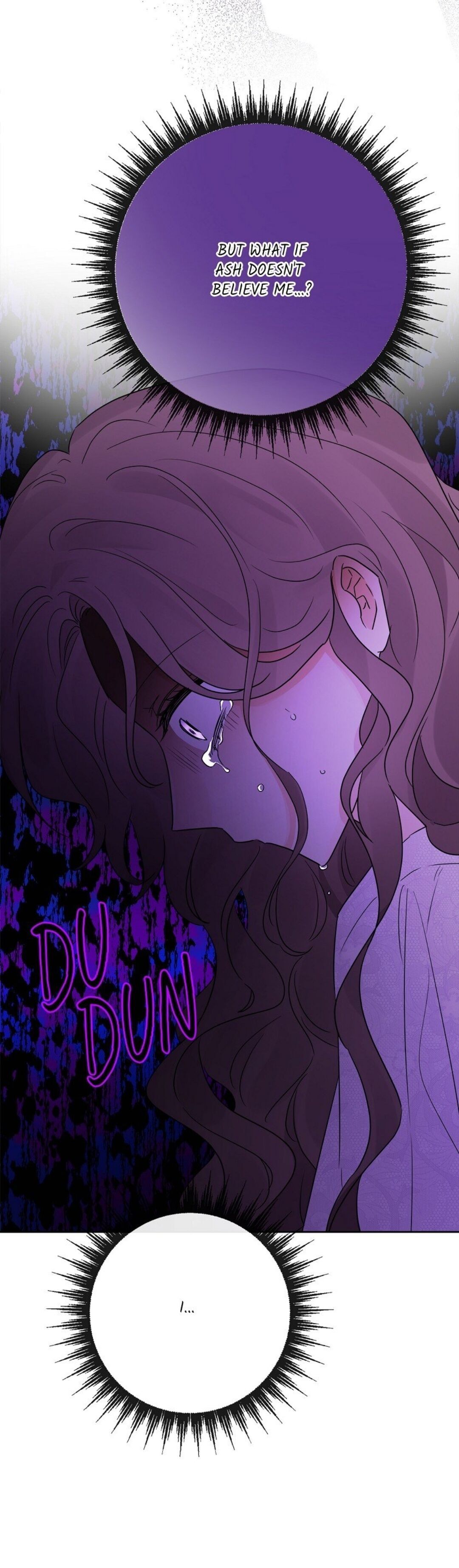 Abandoned wife has a new husband Chapter 29 187 045