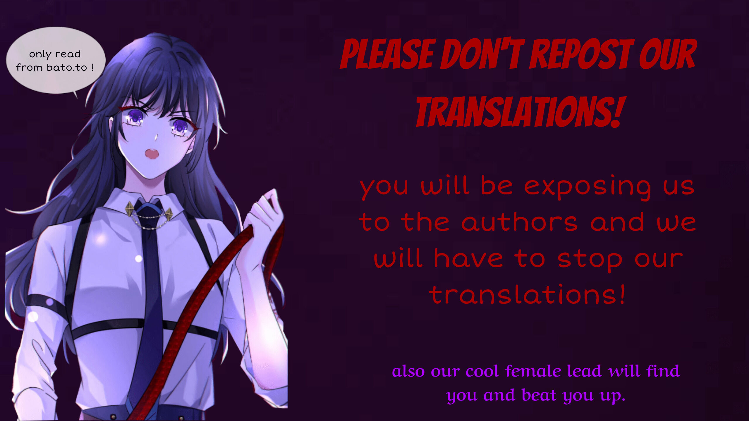 Abandoned wife has a new husband Chapter 3 44 001