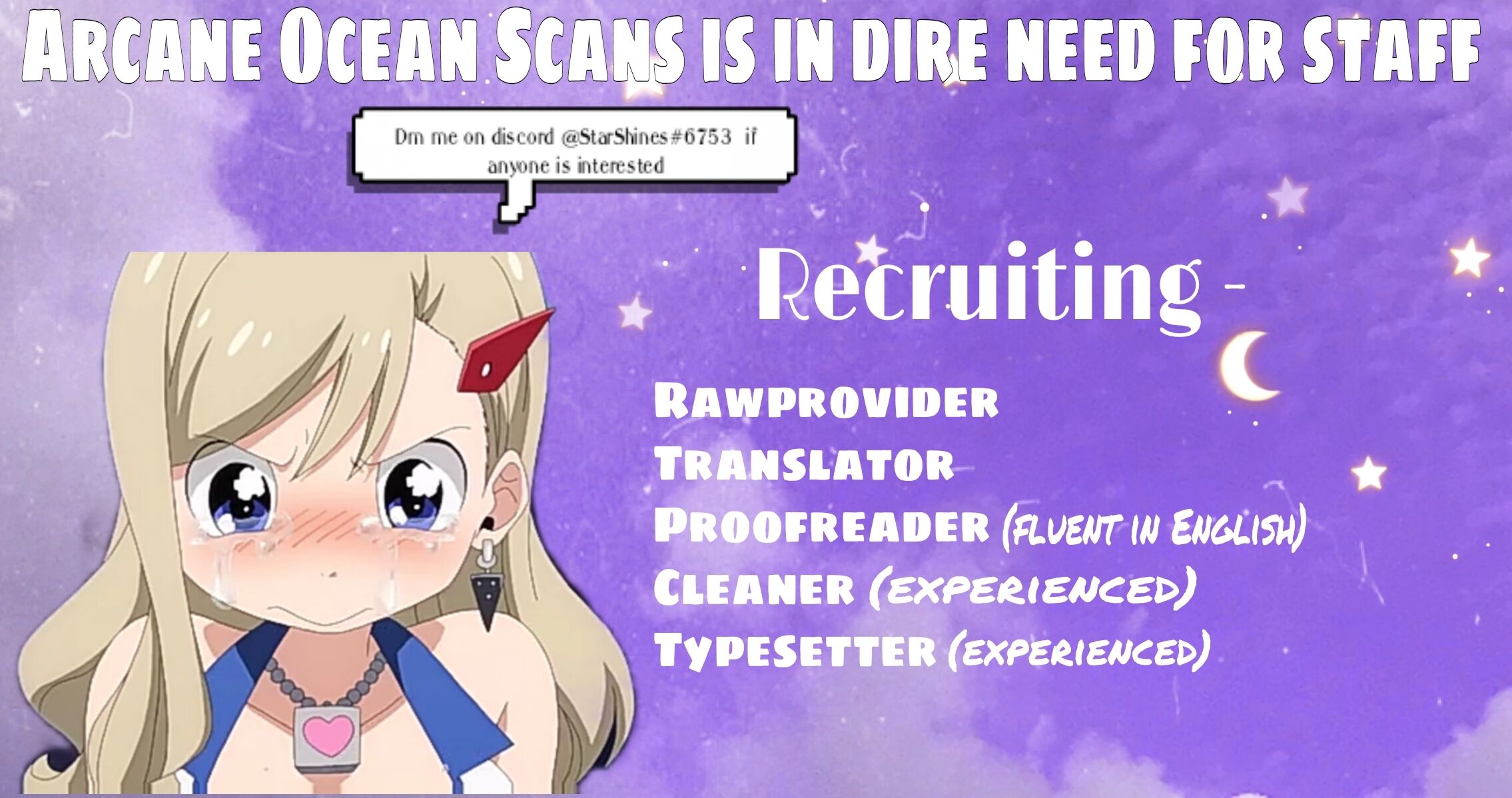 Abandoned wife has a new husband Chapter 3 54 011