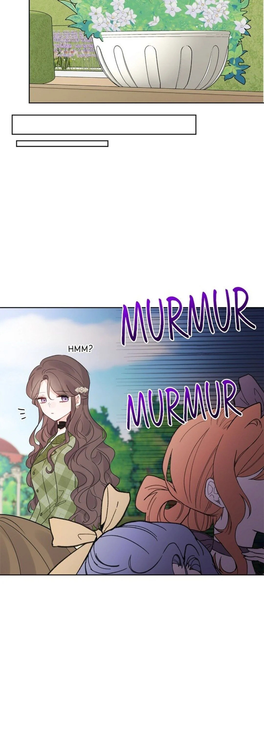 Abandoned wife has a new husband Chapter 30 149 013