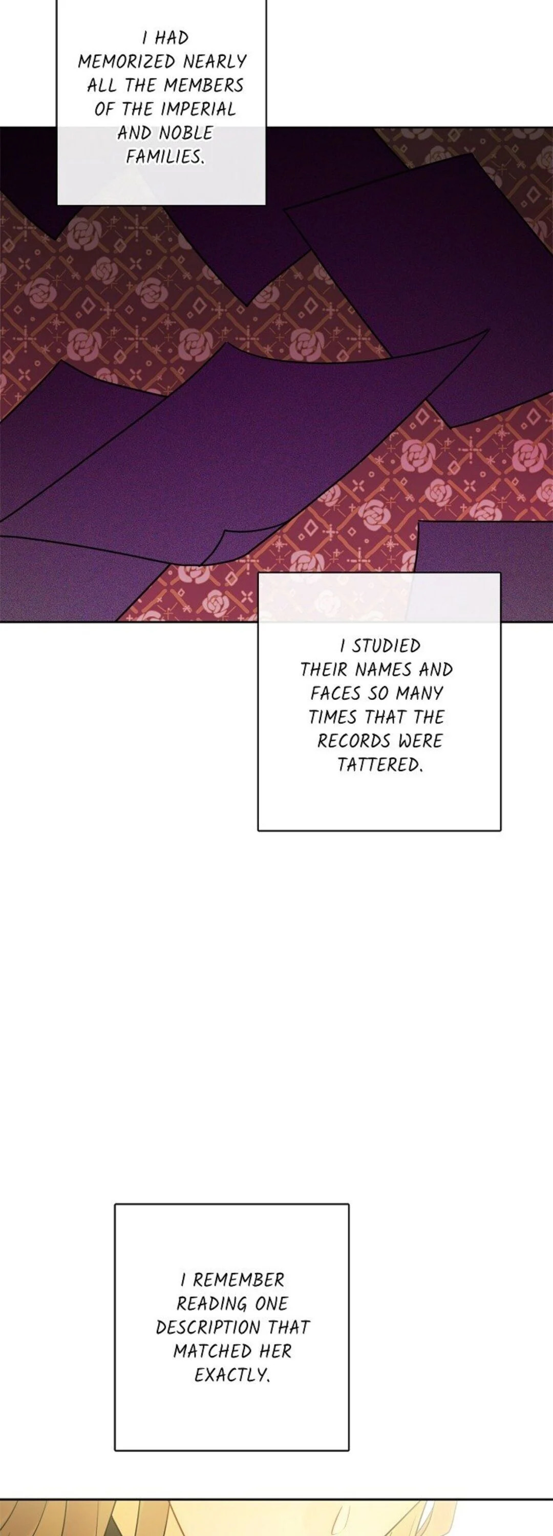 Abandoned wife has a new husband Chapter 30 155 019