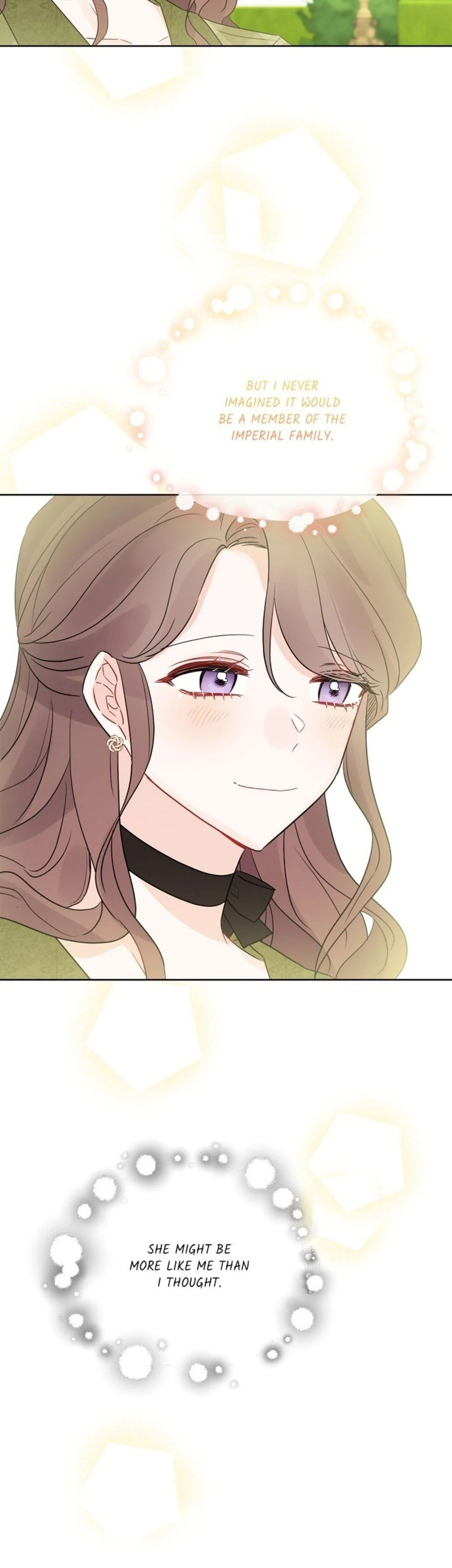 Abandoned wife has a new husband Chapter 30 178 042