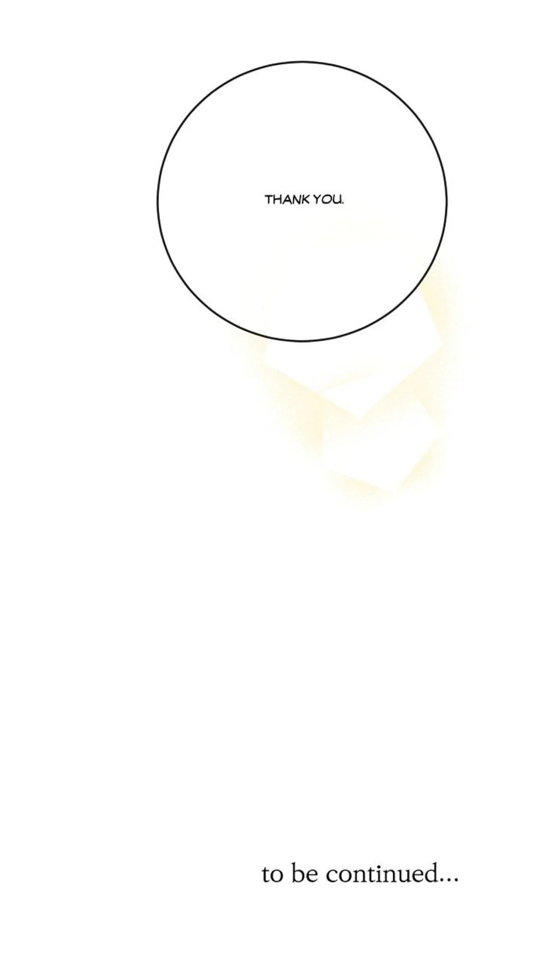 Abandoned wife has a new husband Chapter 30 179 043