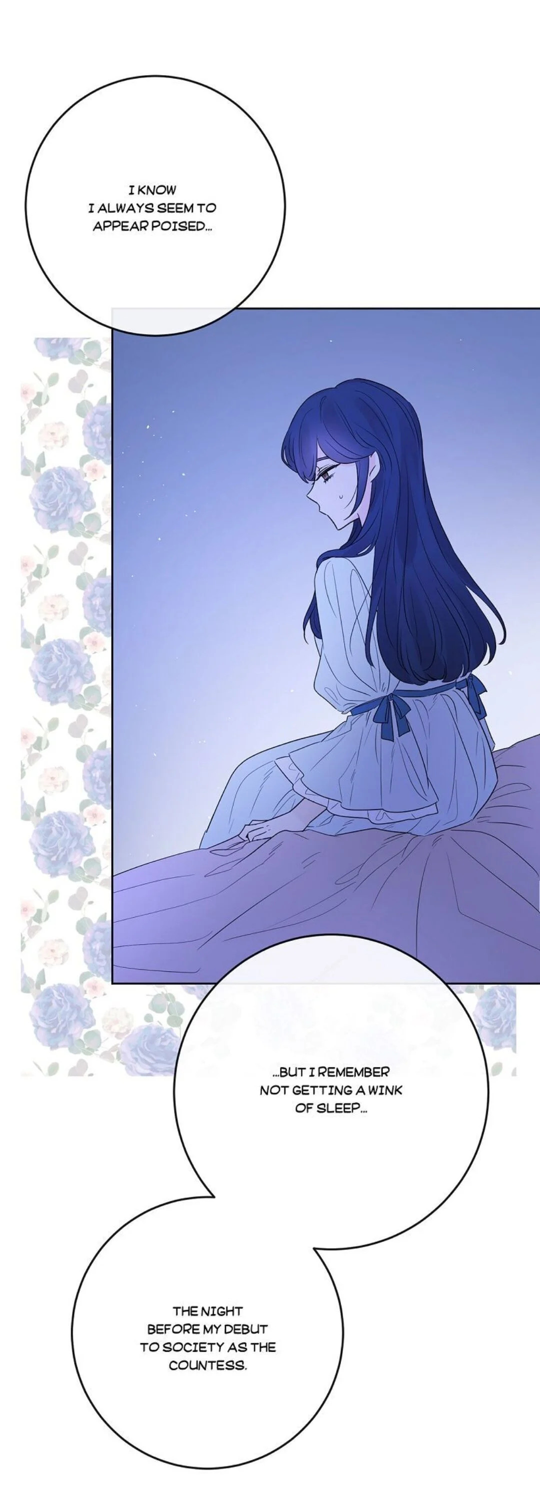 Abandoned wife has a new husband Chapter 31 137 001