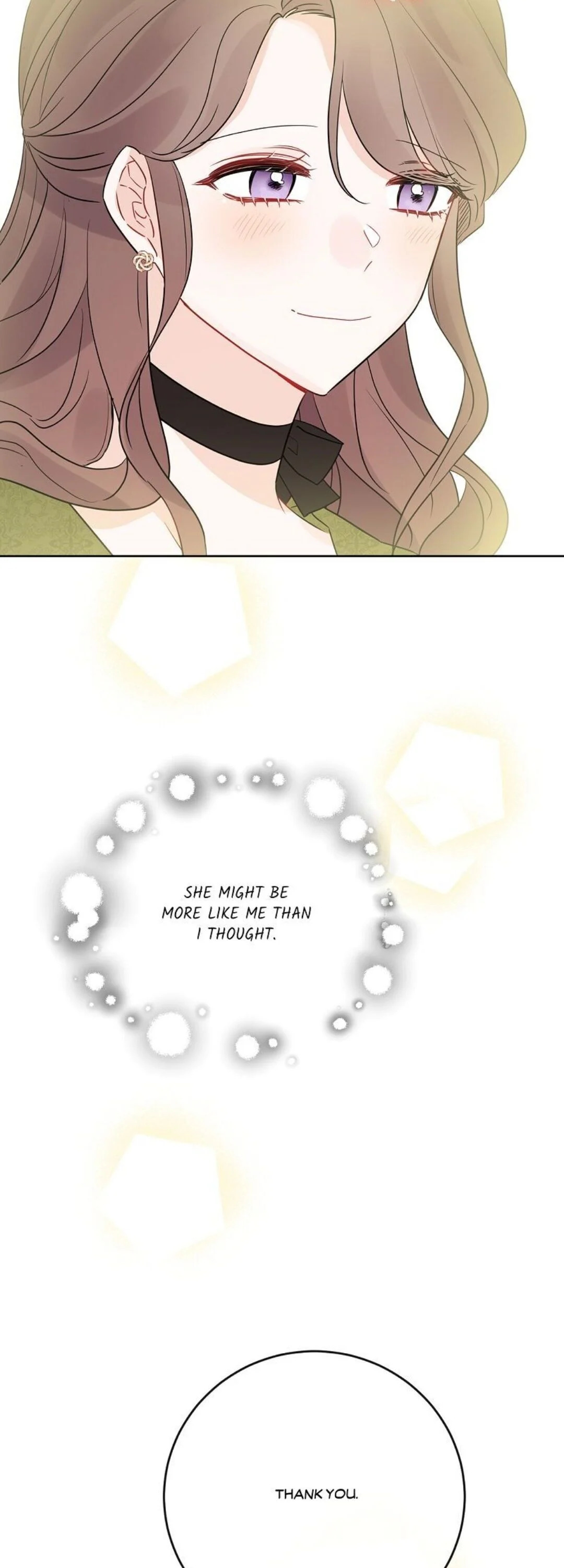 Abandoned wife has a new husband Chapter 31 140 004