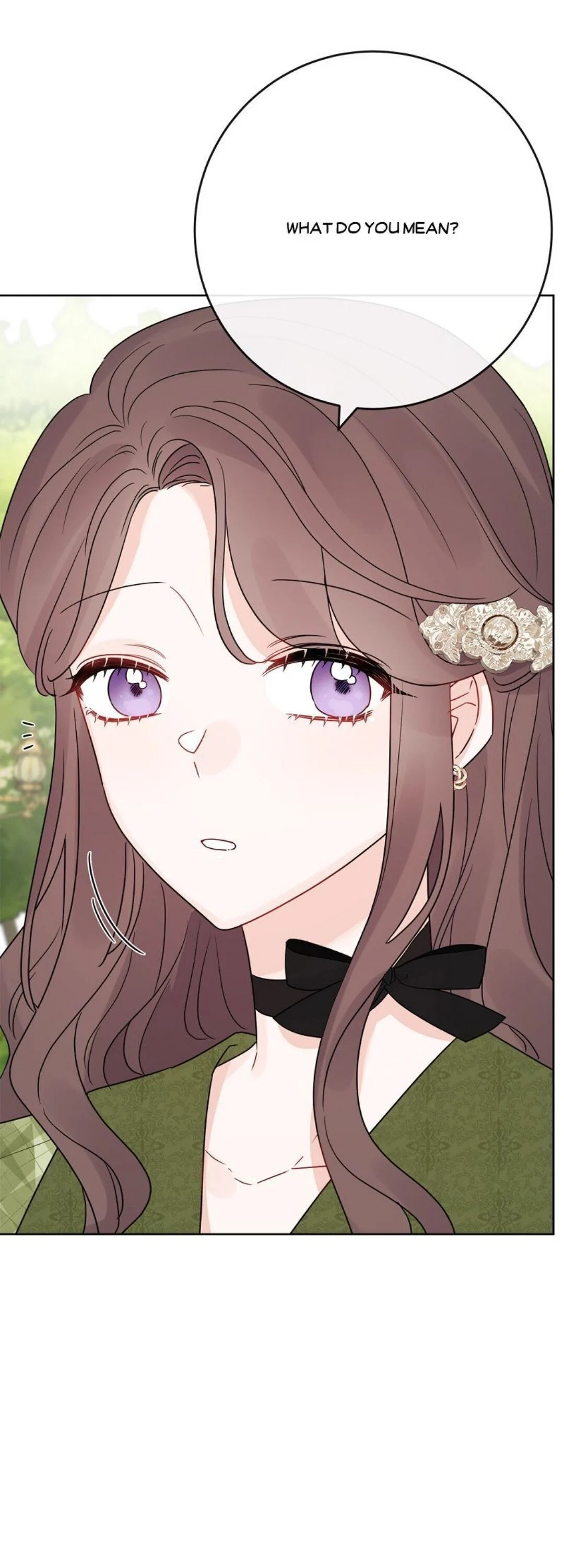 Abandoned wife has a new husband Chapter 31 145 009