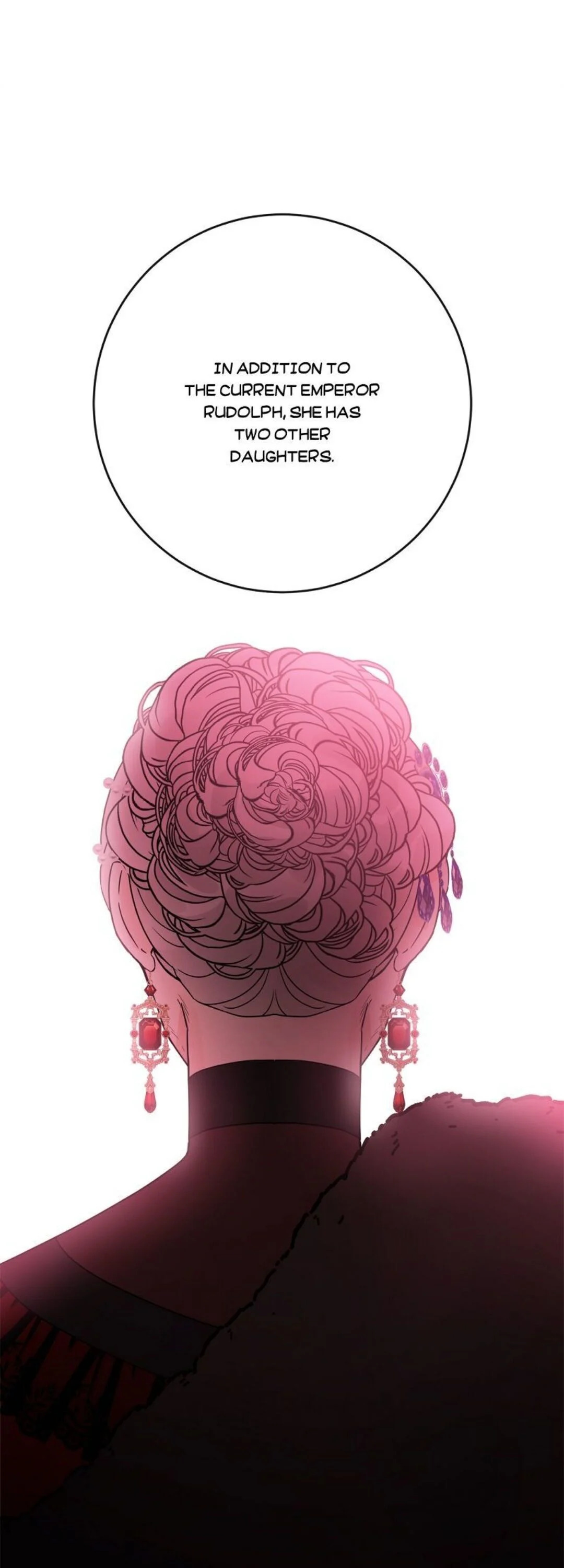 Abandoned wife has a new husband Chapter 31 146 010