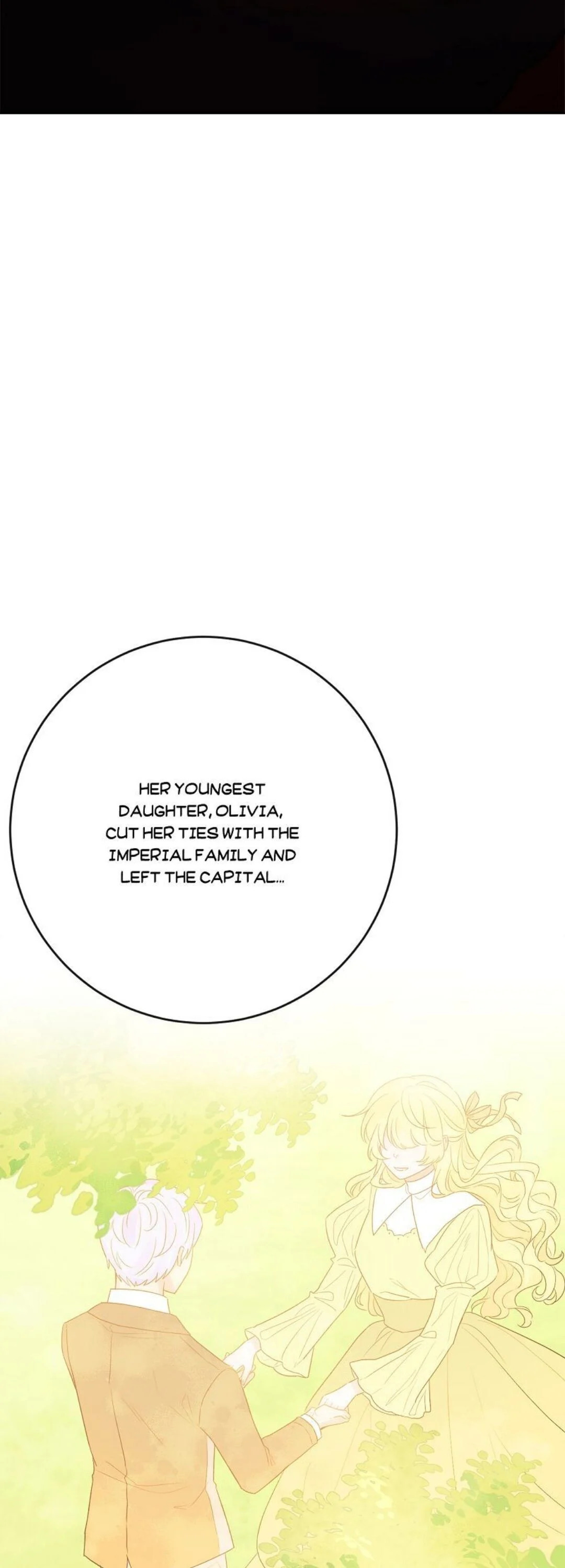 Abandoned wife has a new husband Chapter 31 147 011