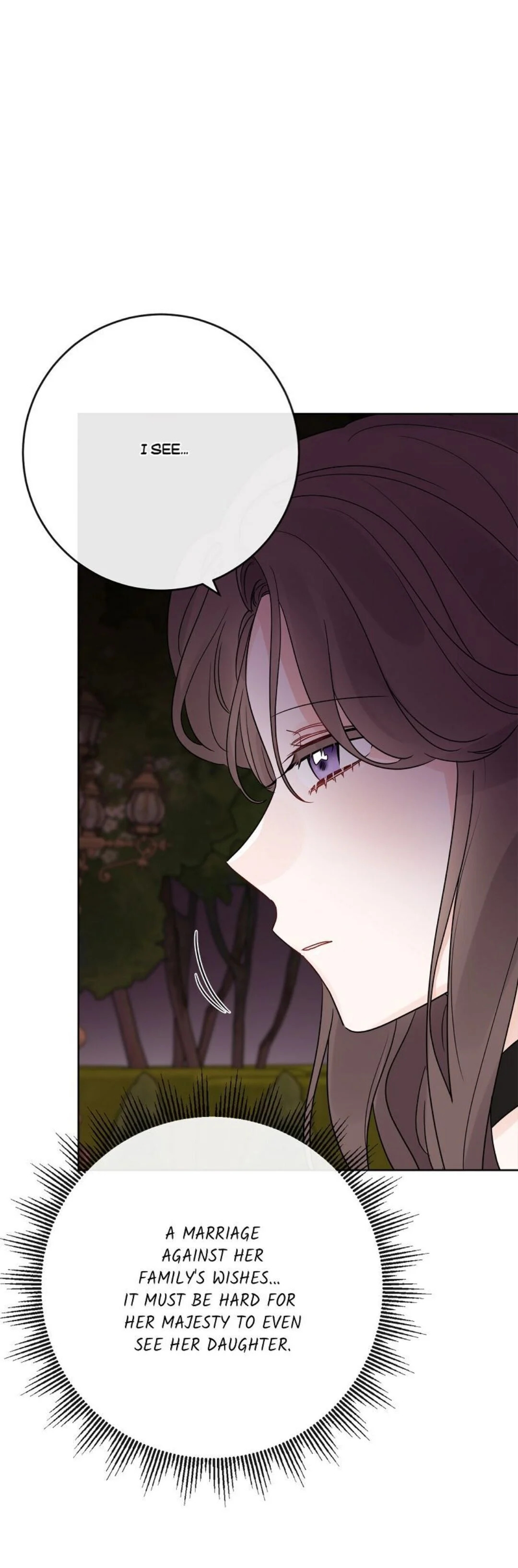 Abandoned wife has a new husband Chapter 31 149 013