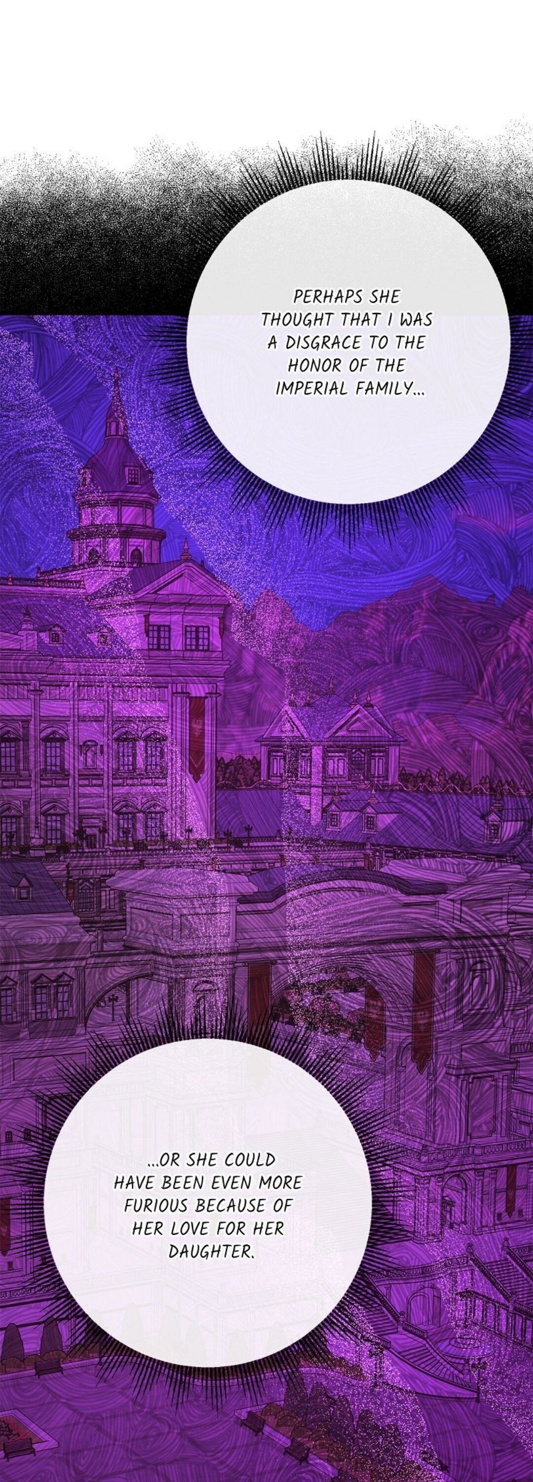 Abandoned wife has a new husband Chapter 31 150 014