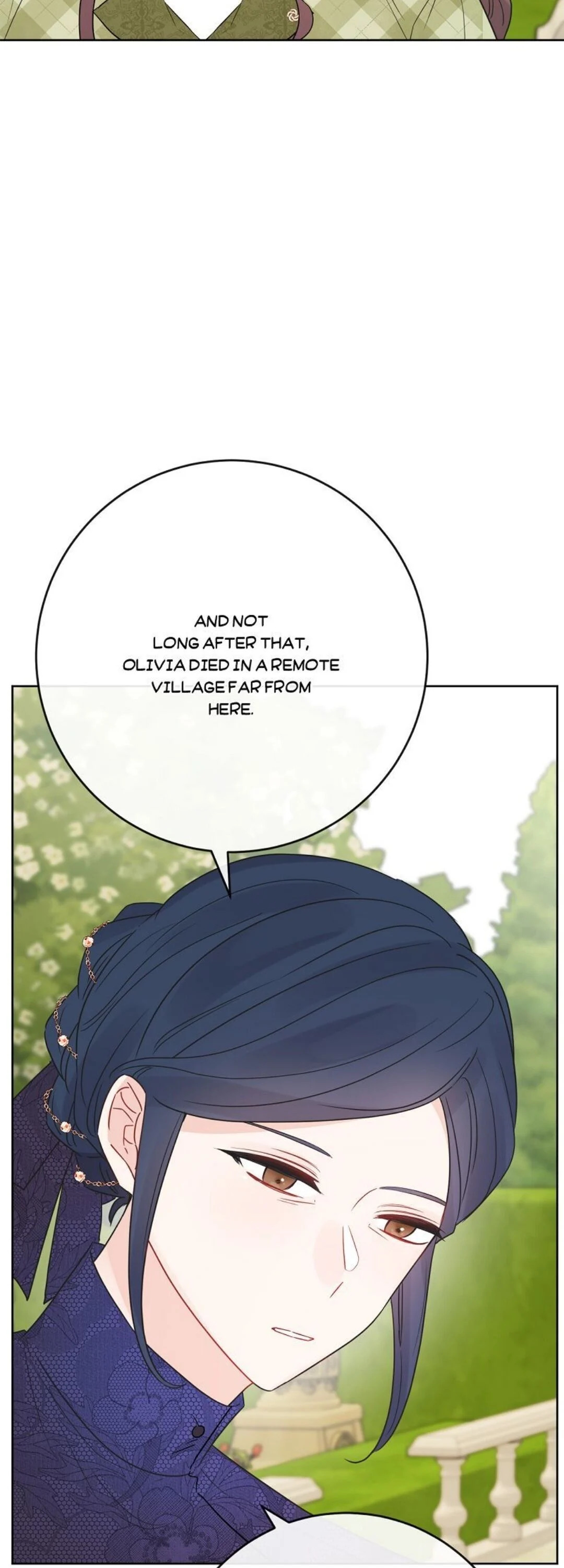 Abandoned wife has a new husband Chapter 31 152 016