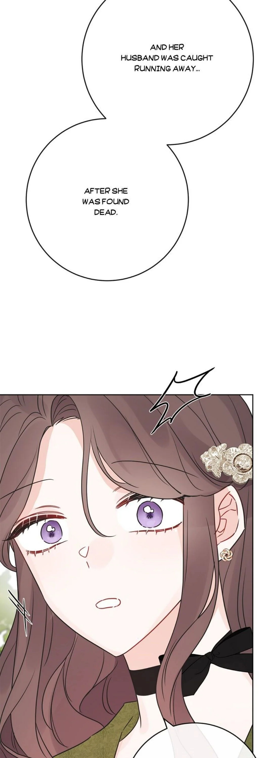 Abandoned wife has a new husband Chapter 31 153 017