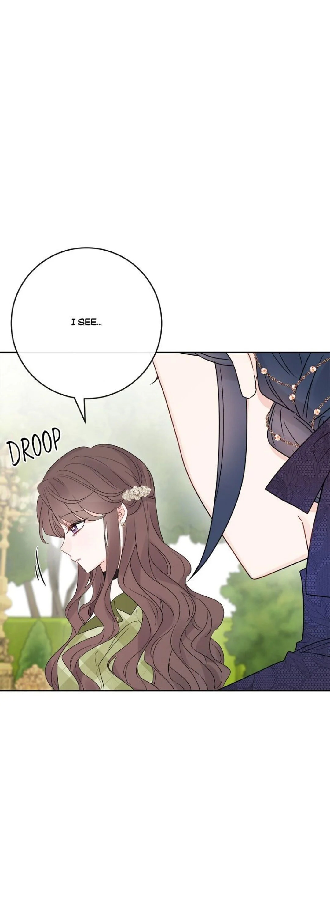 Abandoned wife has a new husband Chapter 31 156 020