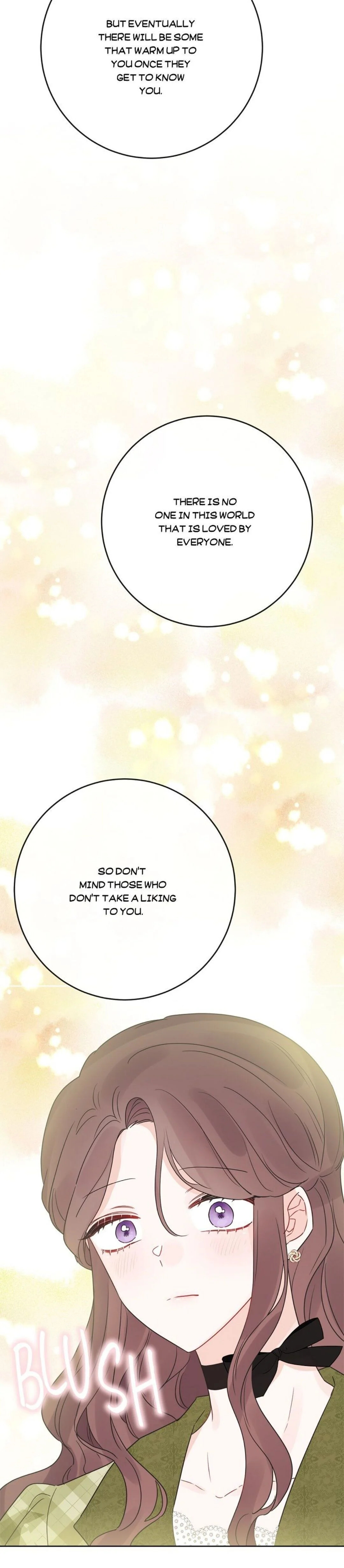 Abandoned wife has a new husband Chapter 31 158 022