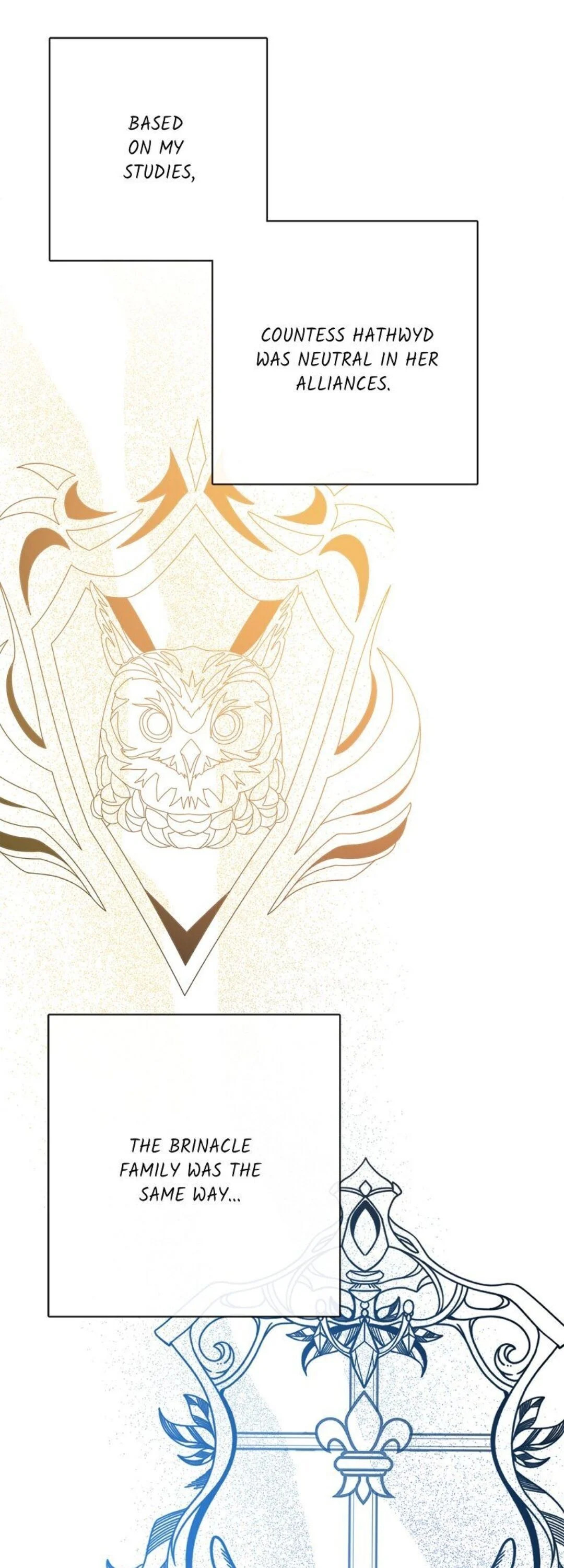 Abandoned wife has a new husband Chapter 31 159 023