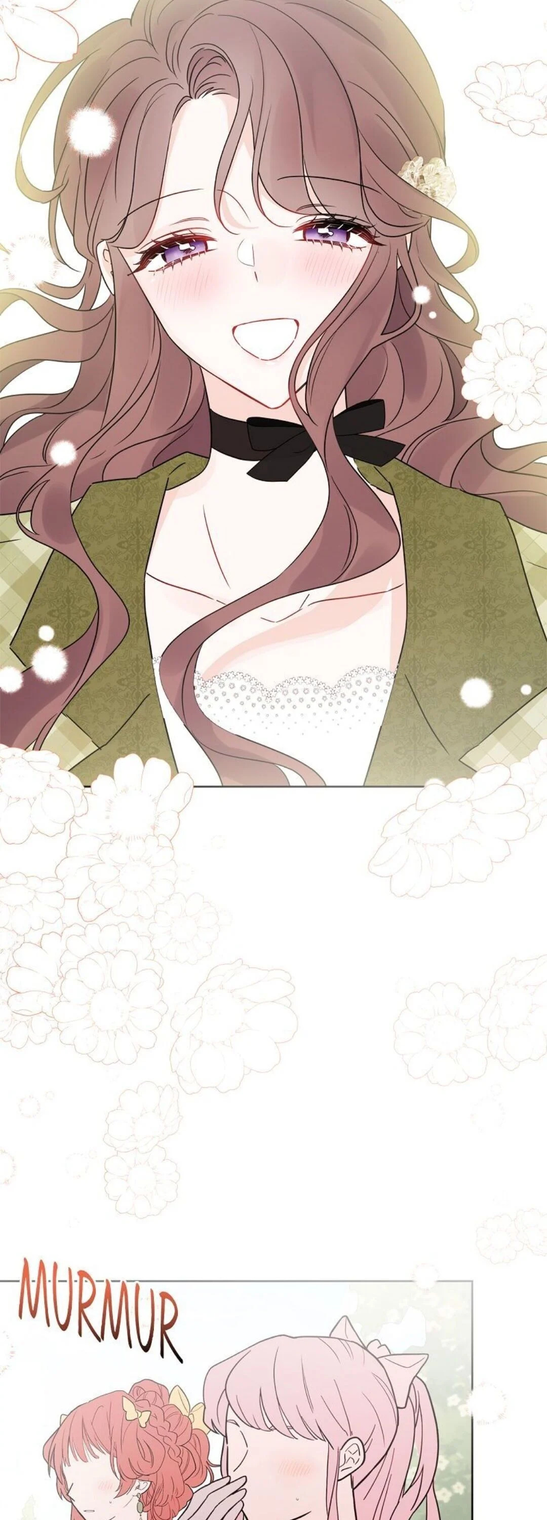 Abandoned wife has a new husband Chapter 31 162 026