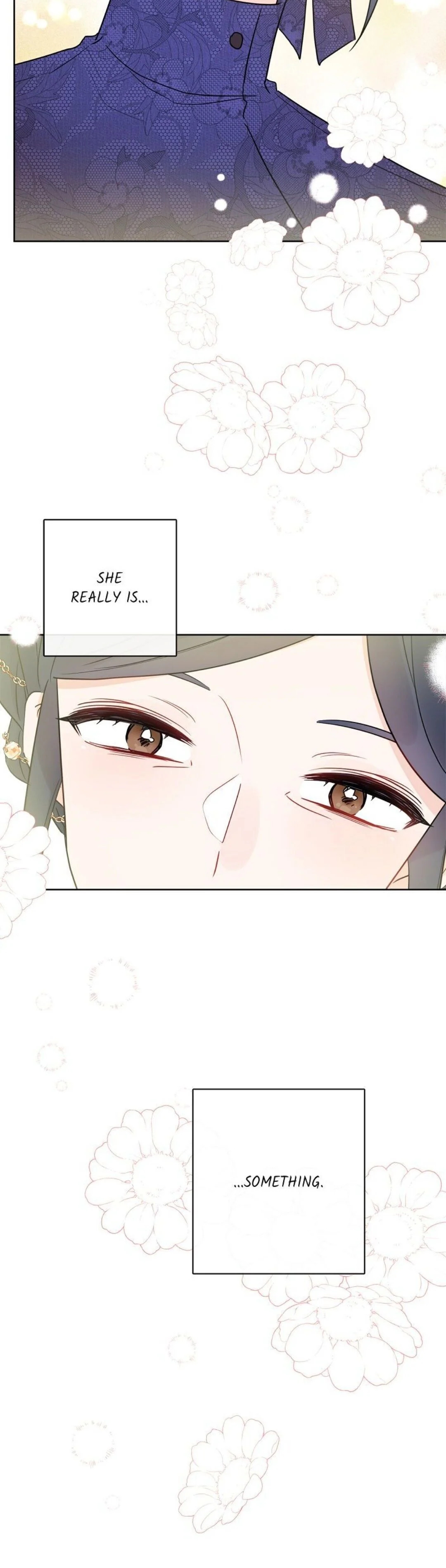 Abandoned wife has a new husband Chapter 31 164 028