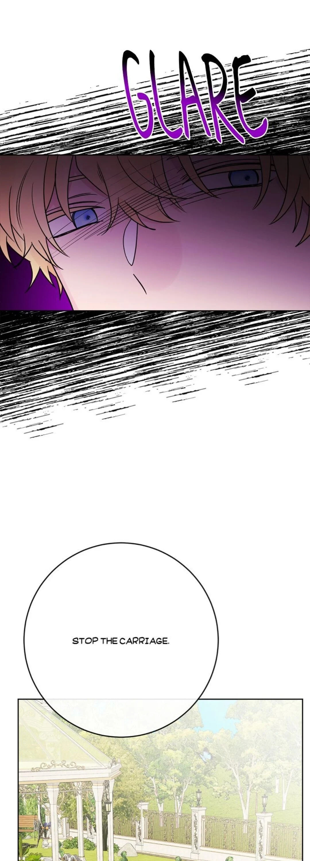 Abandoned wife has a new husband Chapter 31 172 036