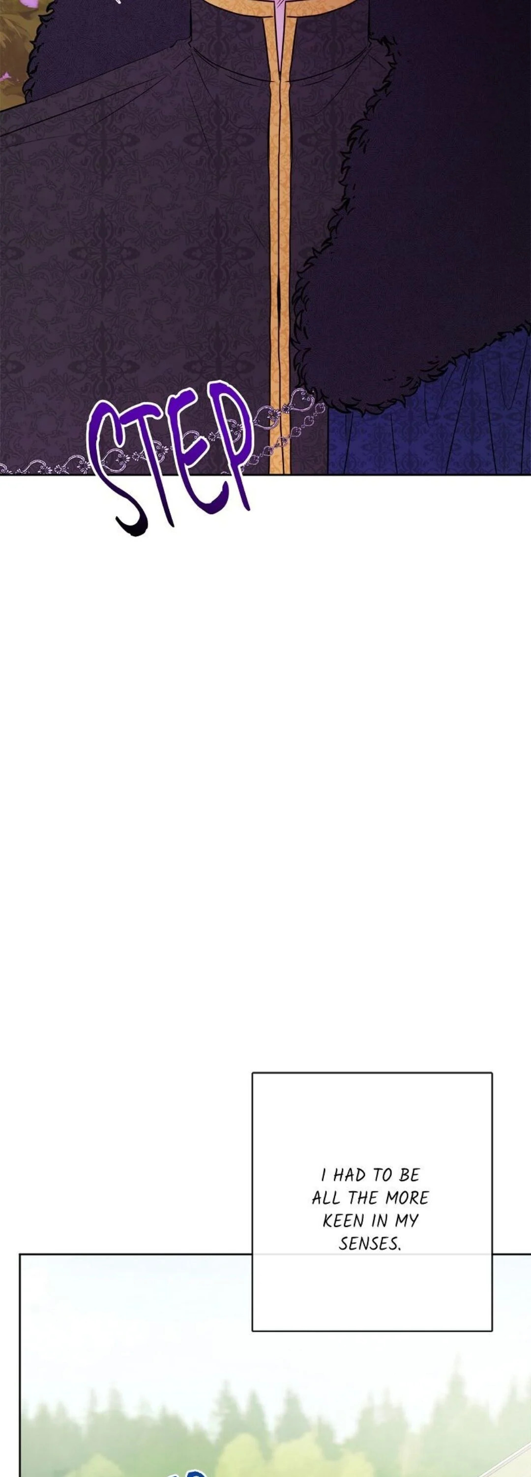 Abandoned wife has a new husband Chapter 31 175 039