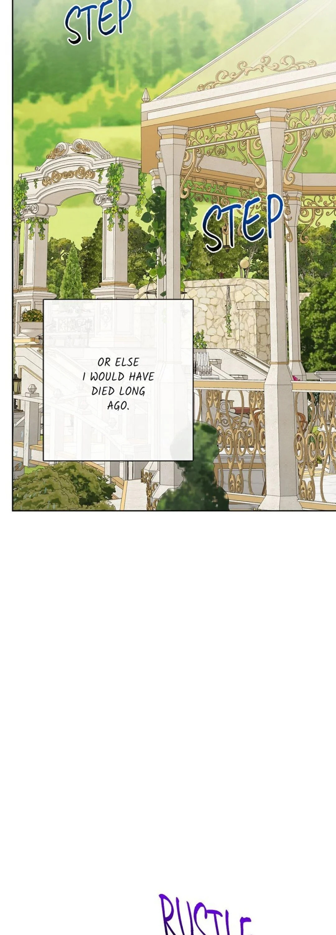 Abandoned wife has a new husband Chapter 31 176 040