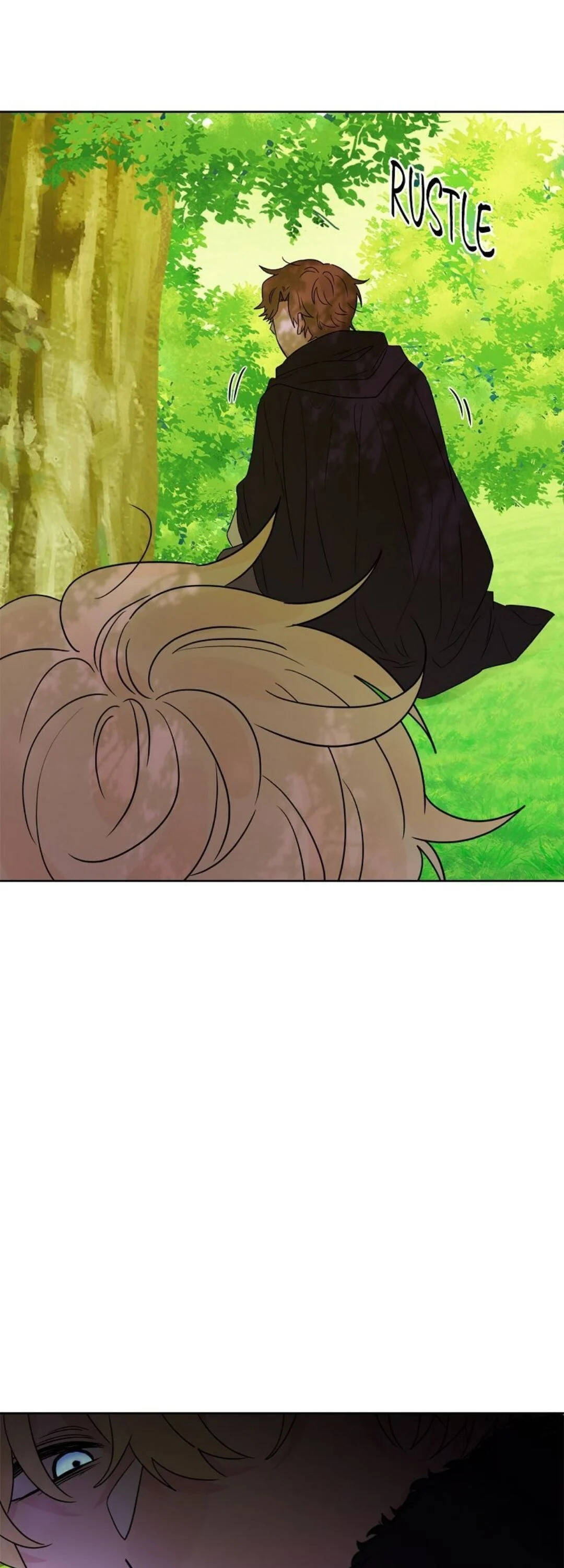 Abandoned wife has a new husband Chapter 31 178 042