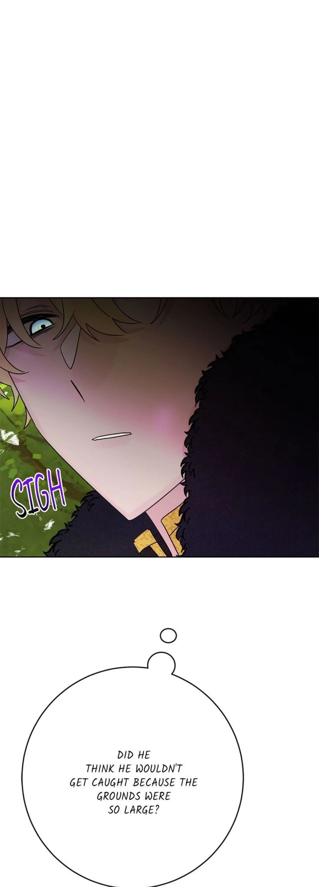 Abandoned wife has a new husband Chapter 32 142 003