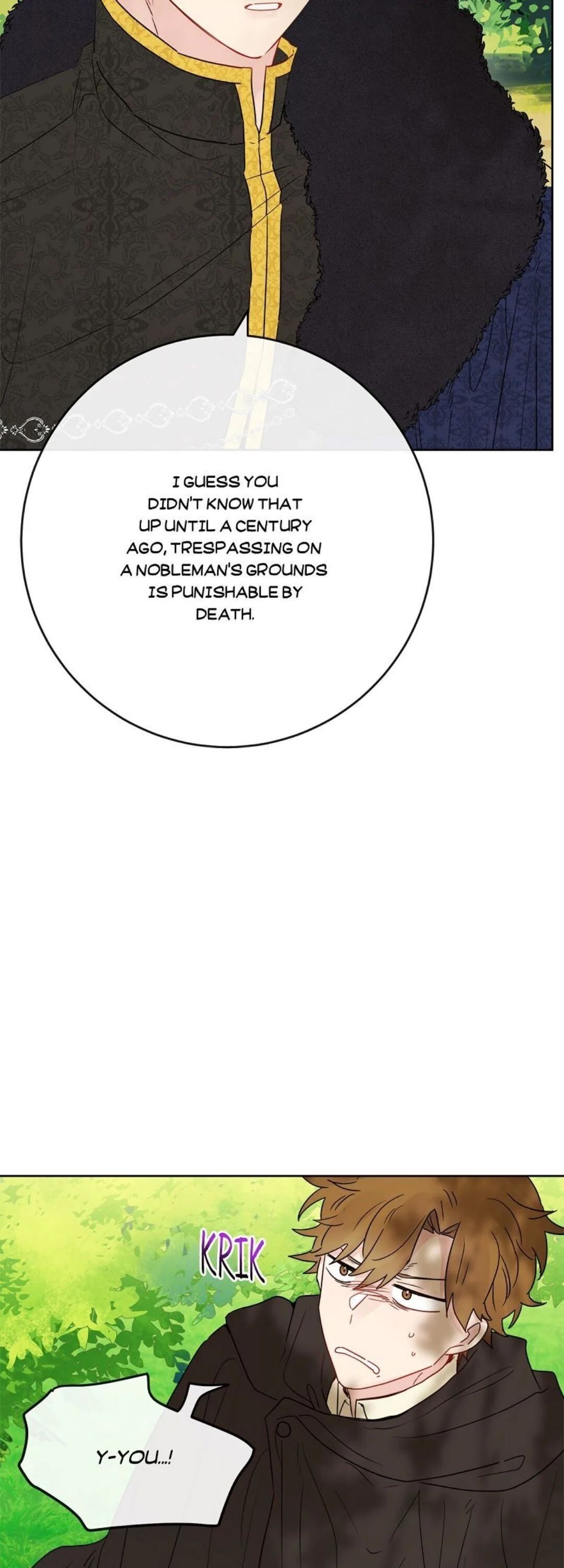 Abandoned wife has a new husband Chapter 32 148 009