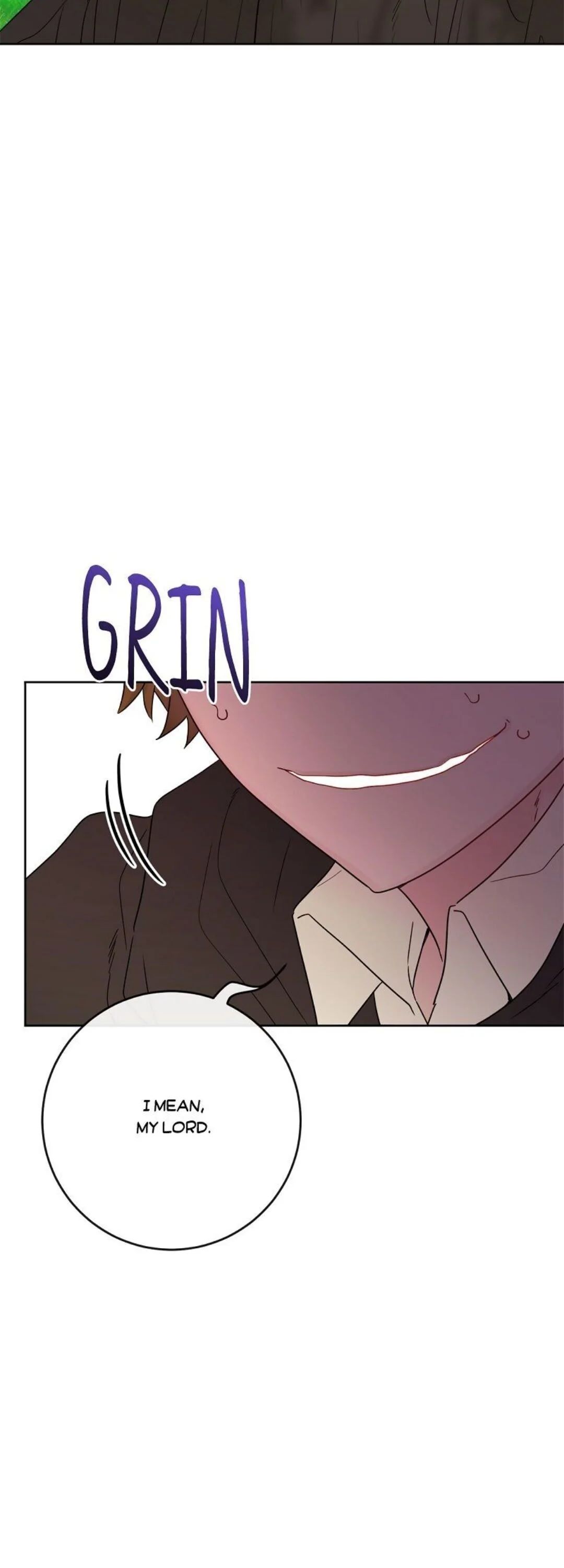 Abandoned wife has a new husband Chapter 32 149 010