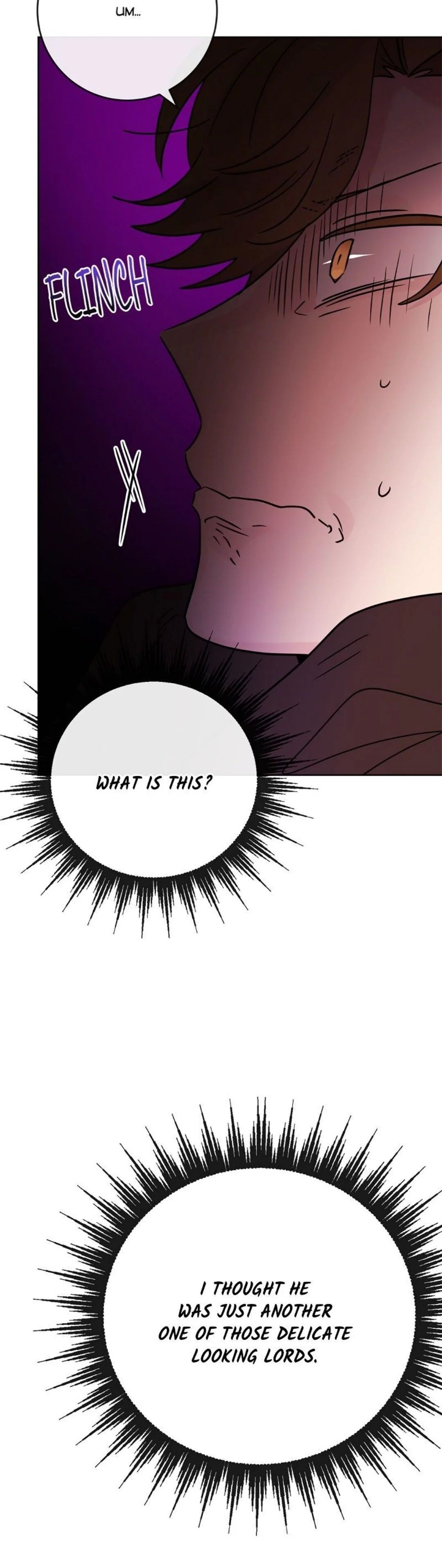 Abandoned wife has a new husband Chapter 32 152 013