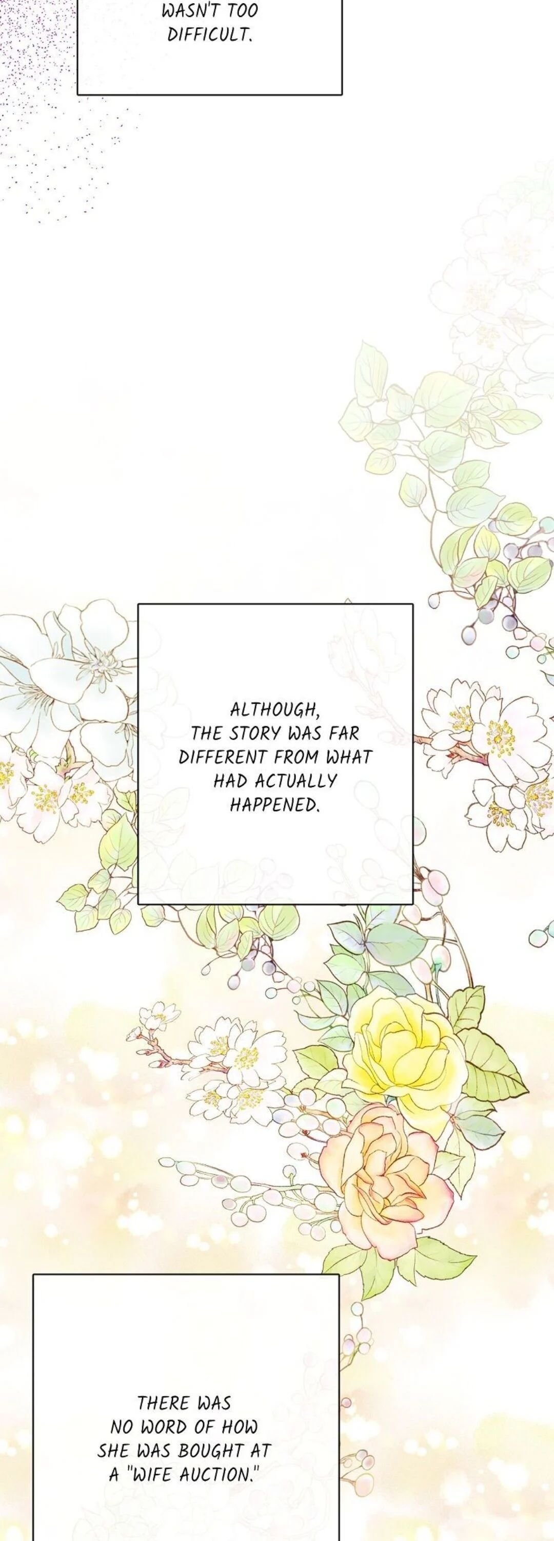 Abandoned wife has a new husband Chapter 32 154 015