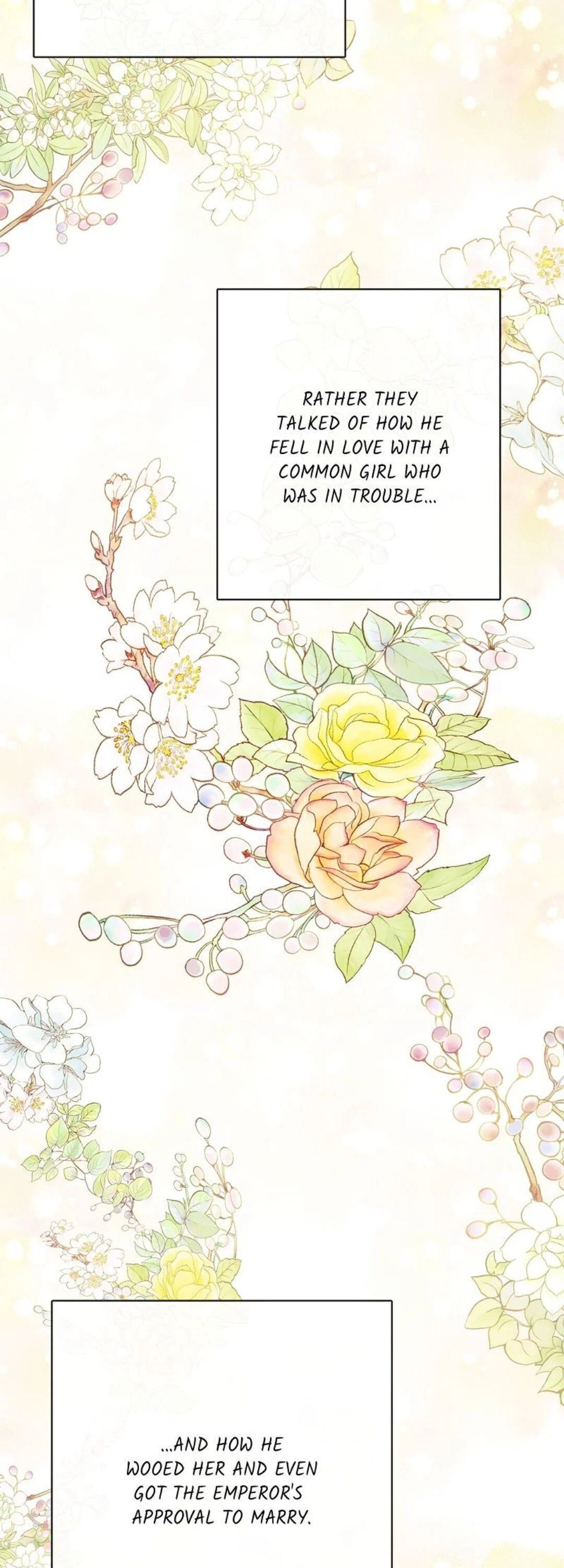 Abandoned wife has a new husband Chapter 32 155 016