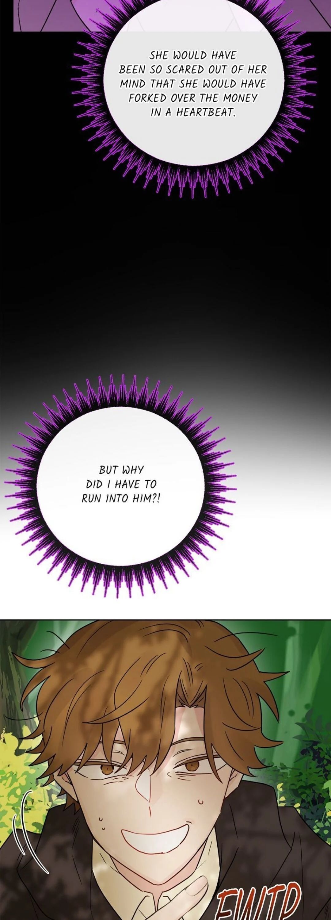 Abandoned wife has a new husband Chapter 32 160 021