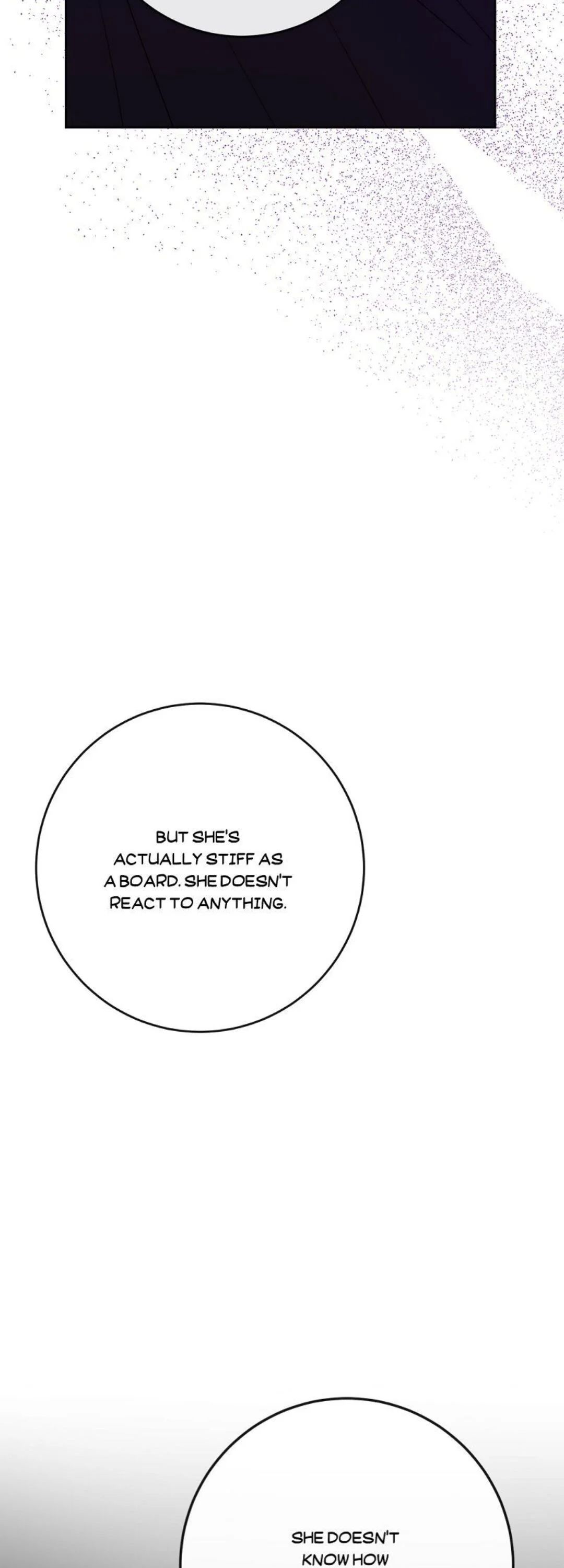 Abandoned wife has a new husband Chapter 32 169 030