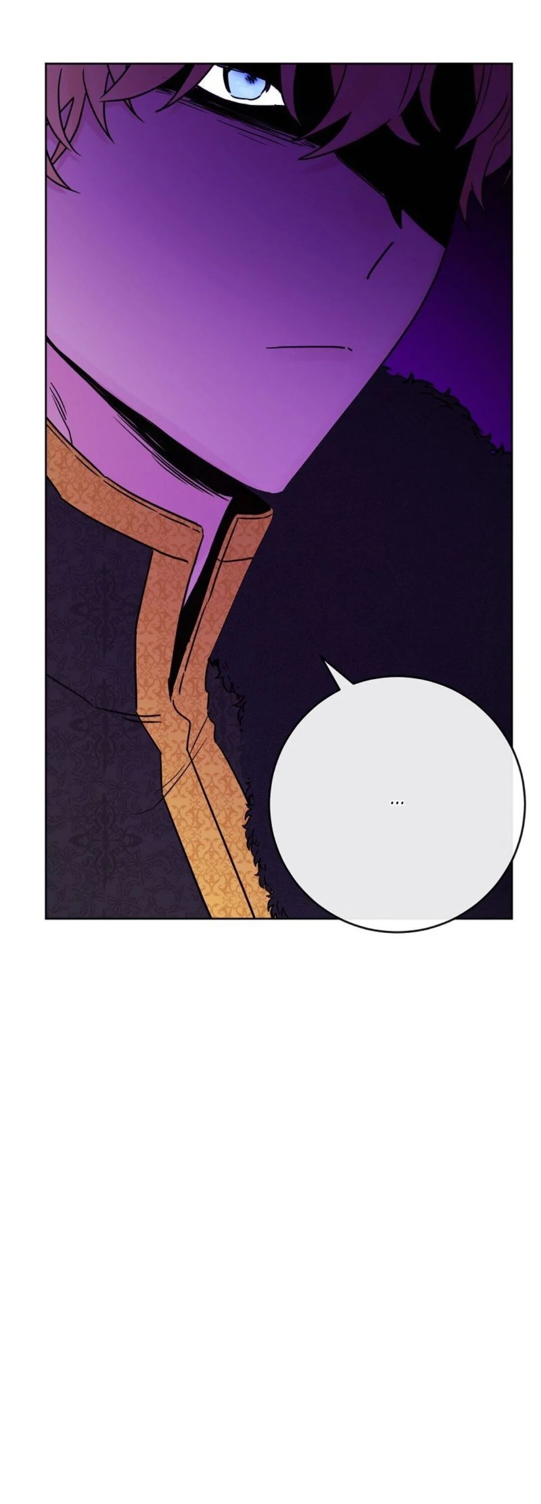 Abandoned wife has a new husband Chapter 32 172 033