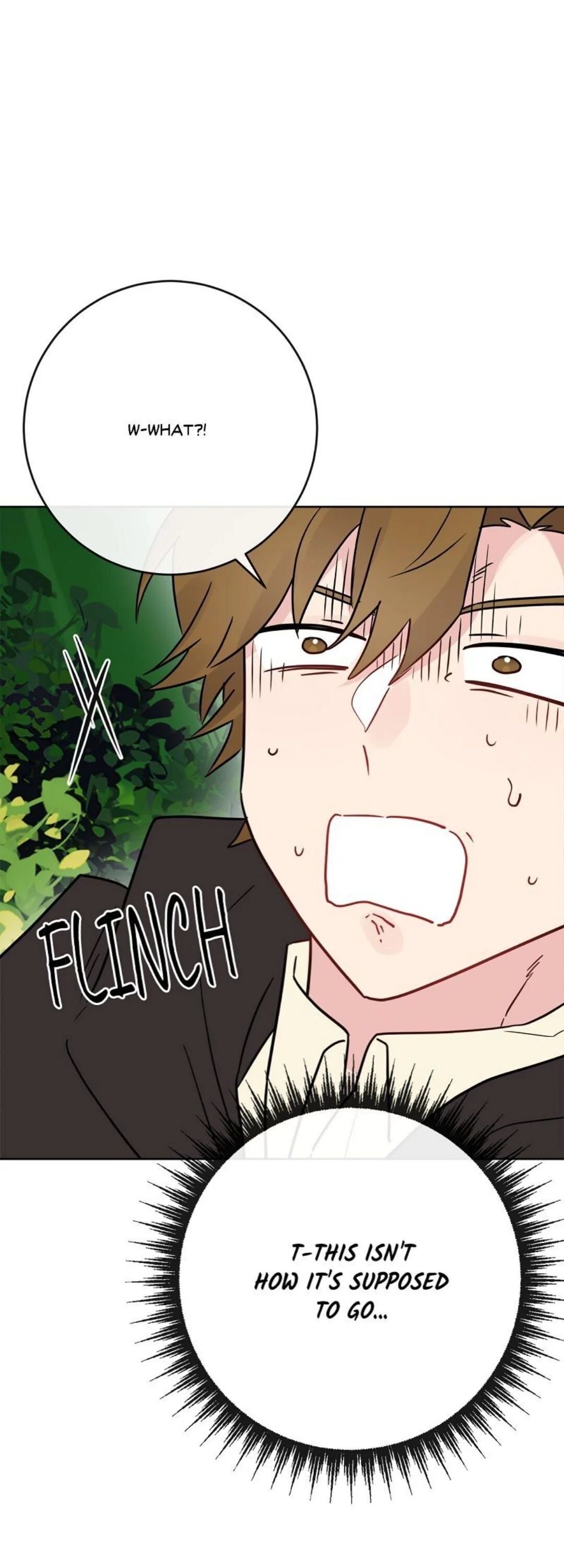 Abandoned wife has a new husband Chapter 32 175 036