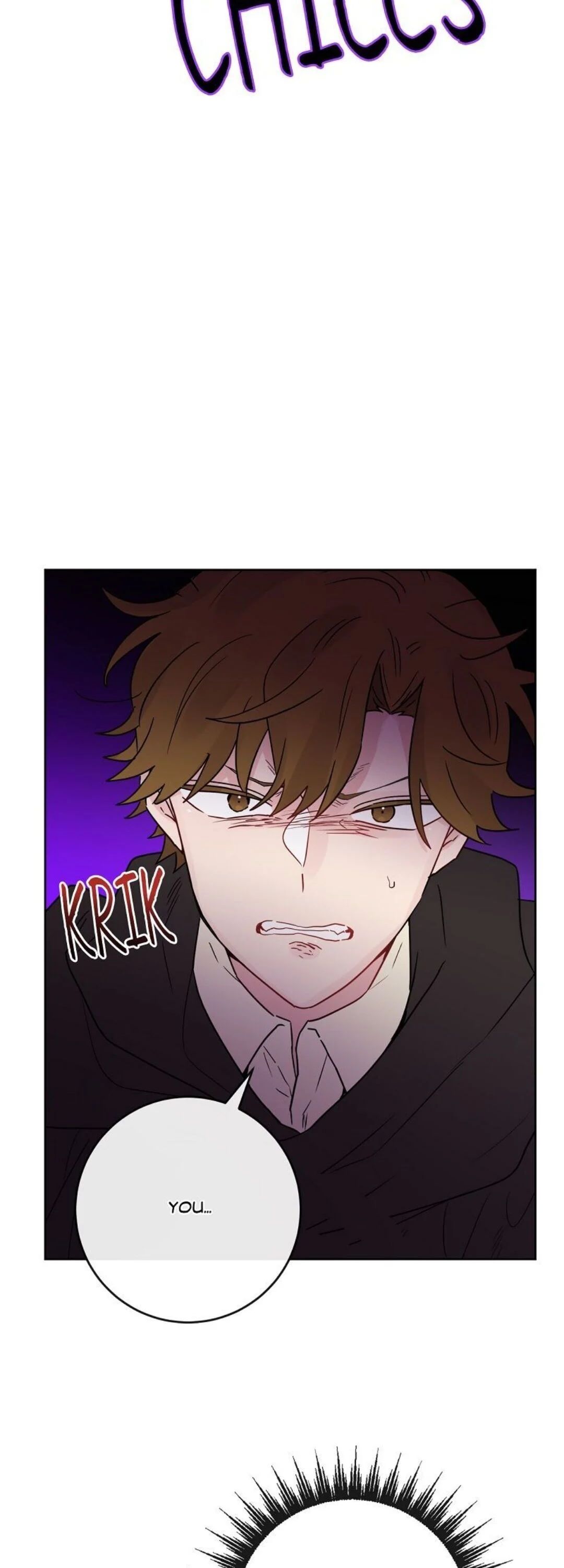 Abandoned wife has a new husband Chapter 32 178 039