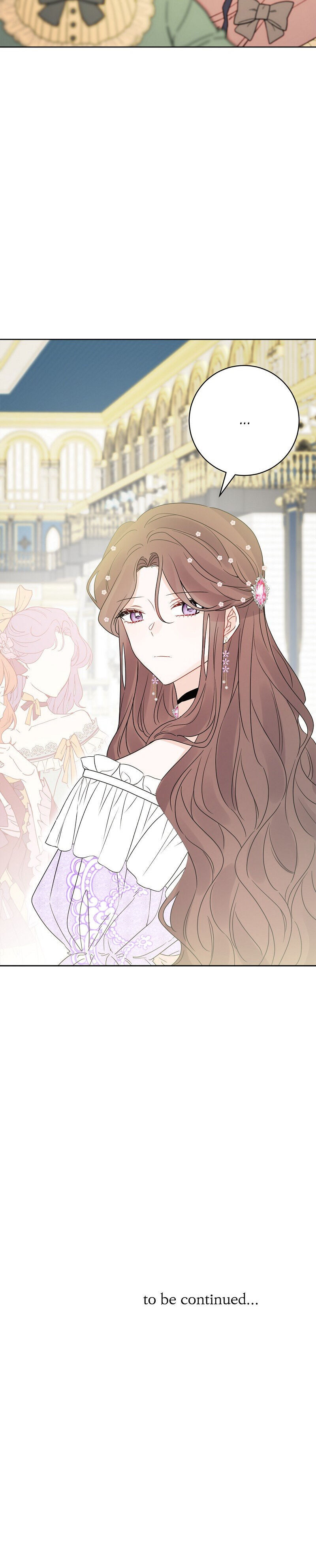 Abandoned wife has a new husband Chapter 36 83 019