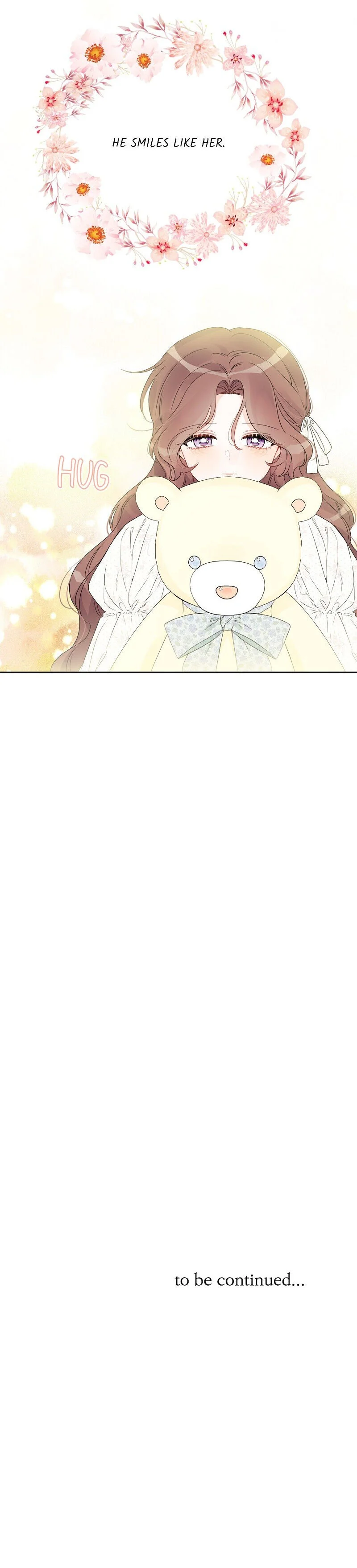 Abandoned wife has a new husband Chapter 37 95 022