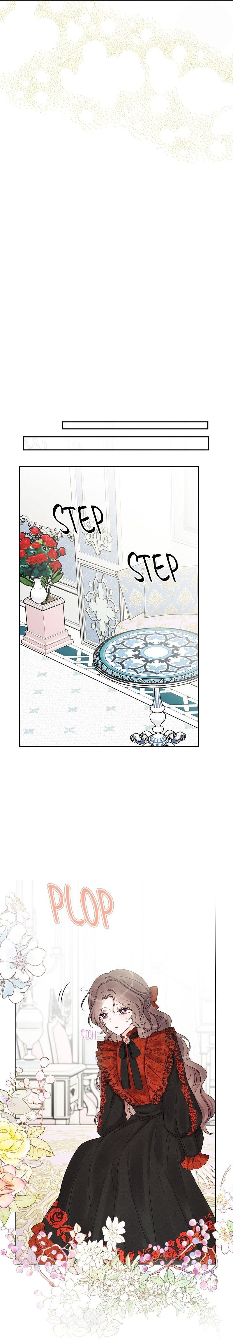 Abandoned wife has a new husband Chapter 41 93 020