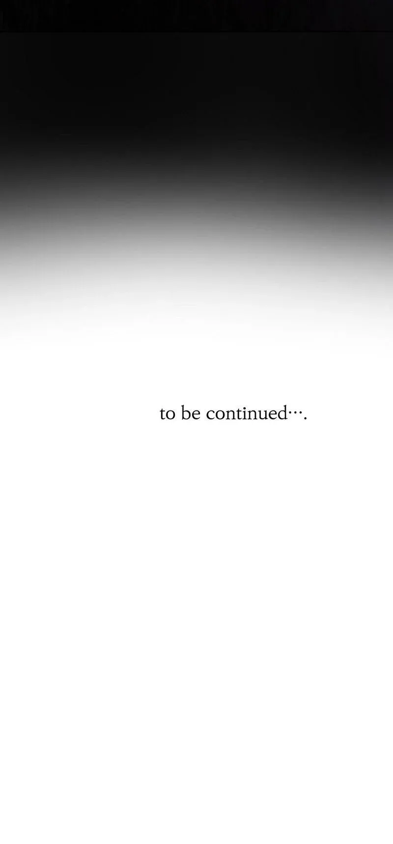 Abandoned wife has a new husband Chapter 46 83 019