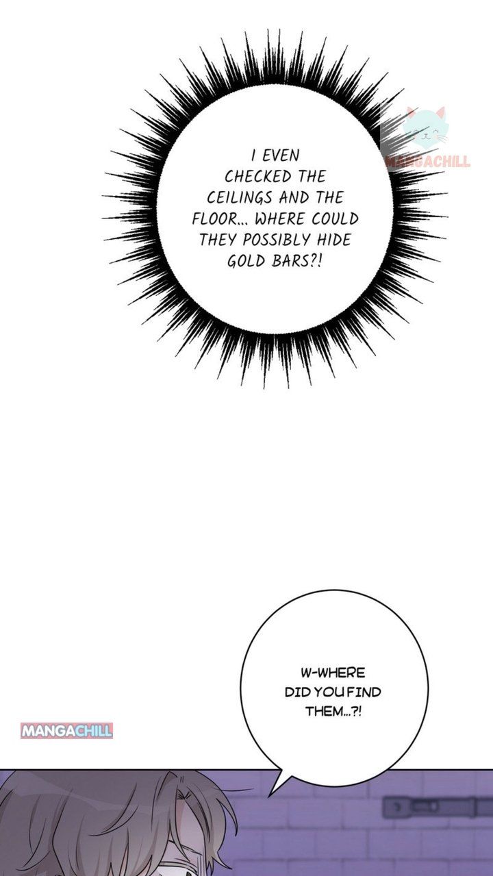 Abandoned wife has a new husband Chapter 50 195 008