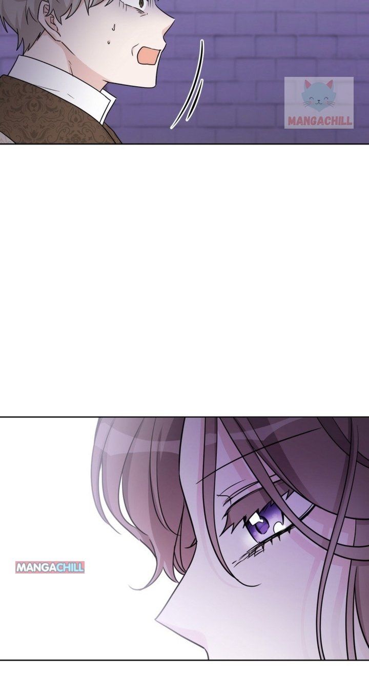 Abandoned wife has a new husband Chapter 50 196 009