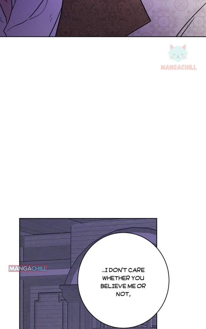 Abandoned wife has a new husband Chapter 50 198 011