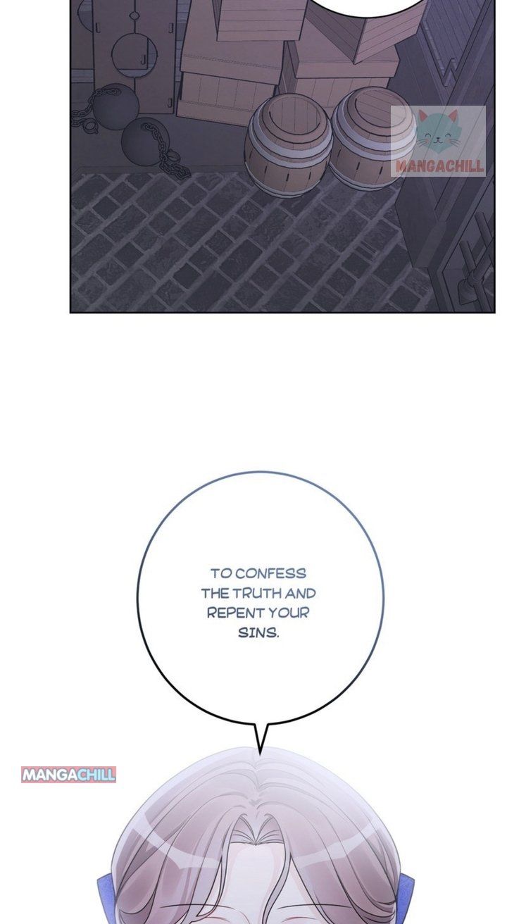 Abandoned wife has a new husband Chapter 50 200 013