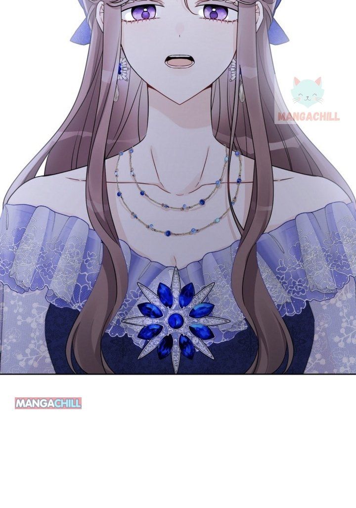 Abandoned wife has a new husband Chapter 50 201 014