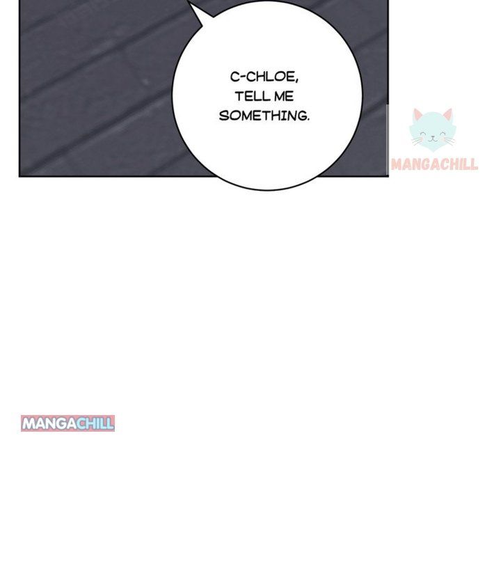 Abandoned wife has a new husband Chapter 50 205 018