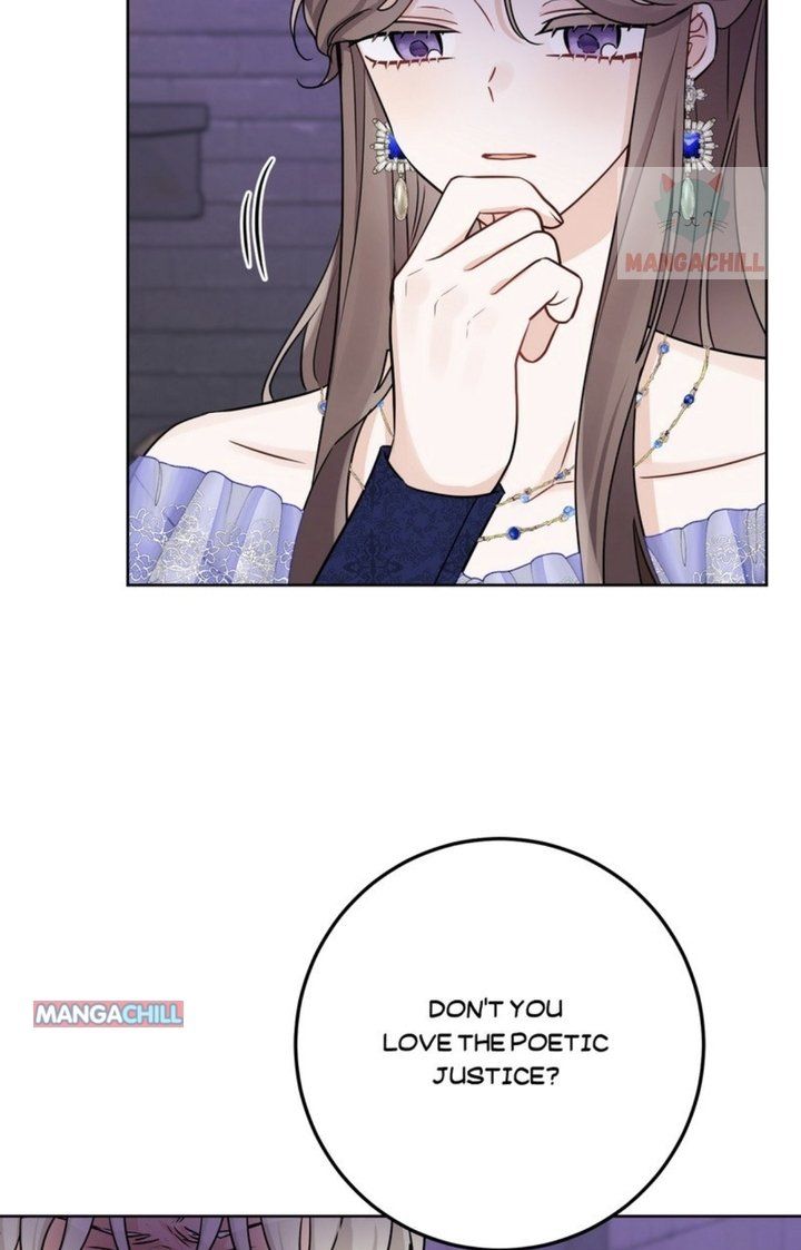 Abandoned wife has a new husband Chapter 50 211 024