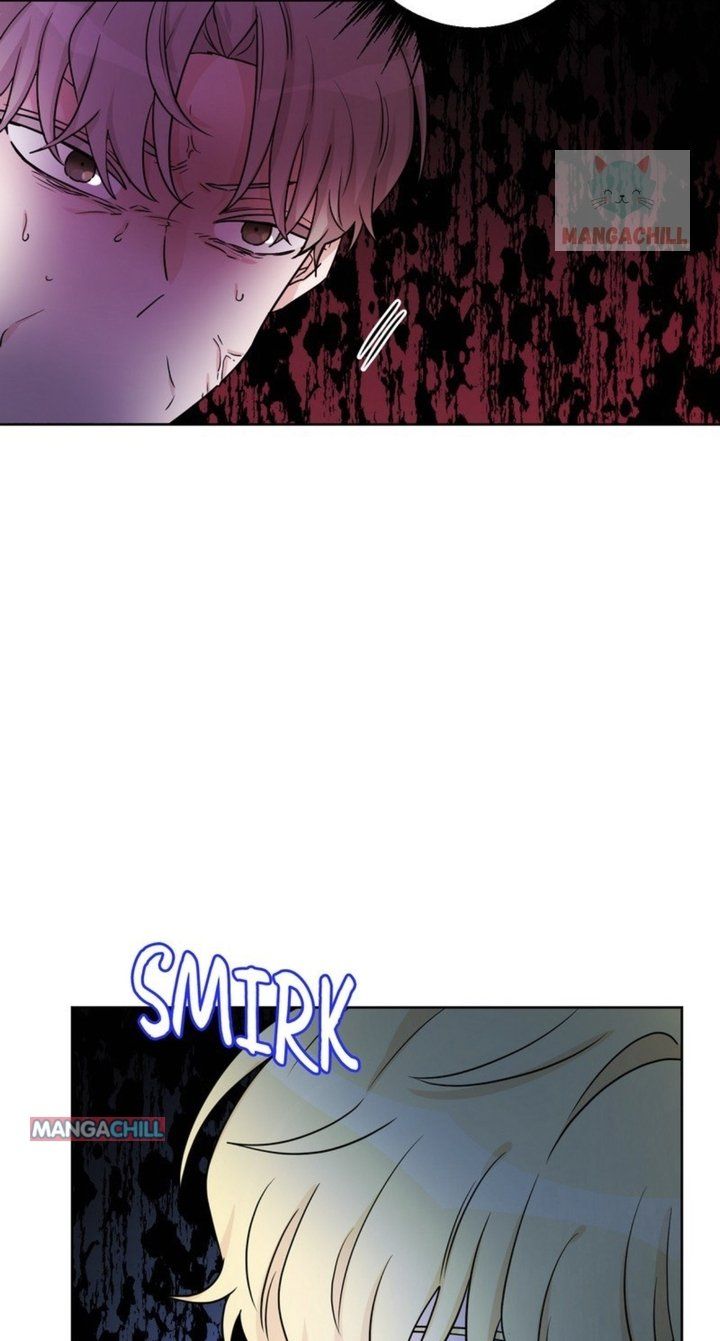 Abandoned wife has a new husband Chapter 50 214 027